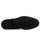 thumbnail image 5 of Botas para Hombre Mariscal 9110 cafe 26, 5 of 5