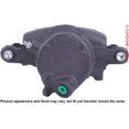 thumbnail image 1 of Cardone 18-4020 Étrier de Frein, 1 of 2