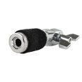 thumbnail image 3 of Cymbal Rack Separator Durable for Kit Accessories Drums Percussion Instrument, 3 of 9