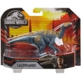 thumbnail image 1 of Jurassic World Callovosaurus MATTEL 541564, 1 of 3