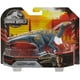thumbnail image 1 of Jurassic World Callovosaurus MATTEL 541564, 1 of 3