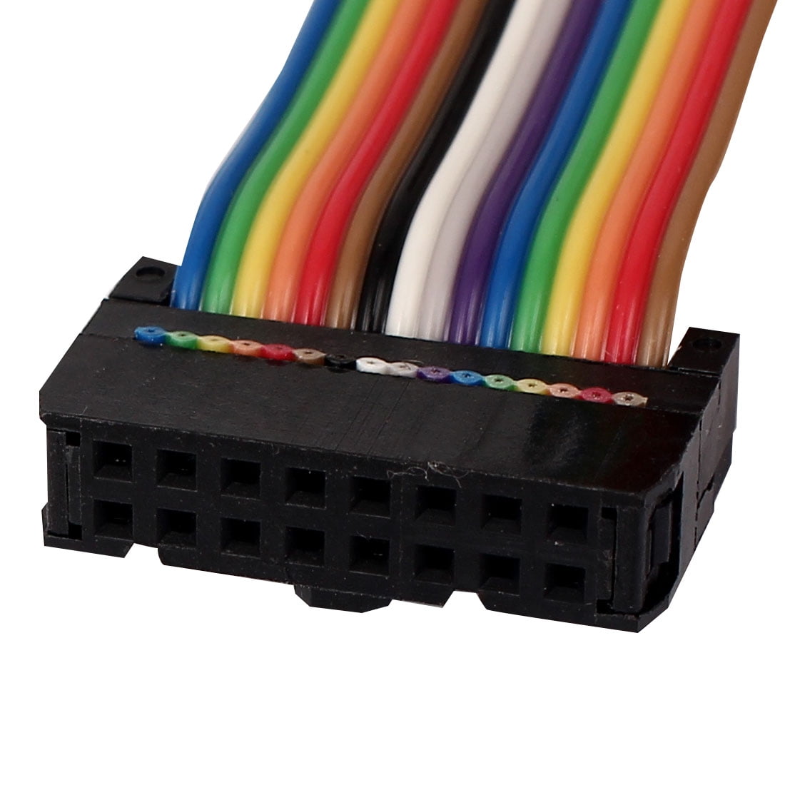 cable connector cable connector