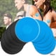 thumbnail image 4 of Pegatinas De Sensores Deportivos Parches adhesivos con Sensor de 20 piezas, pegatina de fijación con Sensor antideslizante para correr y deportes, 4 of 9