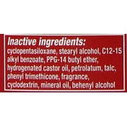 Old Spice Wolfthorn, 2.6 oz [Grocery]