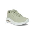 thumbnail image 2 of Skechers Women's Con-Air Slip-On Athletic Shoe, 2 of 5
