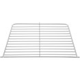 thumbnail image 1 of Cesta de vapor, tablero divisorio, inserto de vapor de acero inoxidable, divisor, accesorio de vapor de cocina, 1 of 7