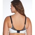 thumbnail image 2 of Bali Womens Lace Desire Back Smoothing Bra Style-DF1002, 2 of 2
