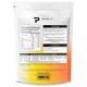 thumbnail image 2 of Primetech Proteína Whey 100% 1kg, 30 Servicios, 24g de proteína de suero de leche al 80% con enzimas digestivas para fácil absorción. Sabor Chocolate, 2 of 3