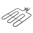 thumbnail image 1 of Range, Stove & Oven Broil Element, 1 of 1
