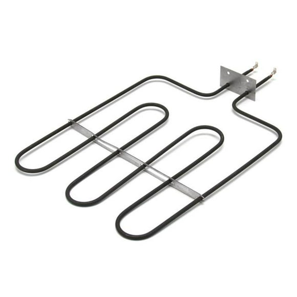 Aftermarket Appliance APL318255606 Range, Stove & Oven Broil Element