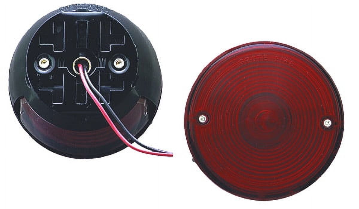 kaku　5.9 53252 - 4
