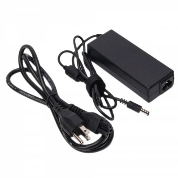 NEW AC Battery Charger for Toshiba Equium adp-90nbd PA2501U pa2521e-2ac3 pa2521u-2aca pa3378e-2aca