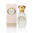 thumbnail image 3 of Rose Splendide by Annick Goutal for Women - 3.4 oz EDT Spray, 3 of 4
