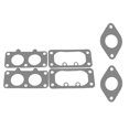 thumbnail image 2 of Carburetor Carb Replacement for Briggs Stratton 20HP 21HP 23HP 24HP 25HP Intek V-Twin Engine 791230 699709, 2 of 8