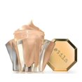 thumbnail image 2 of Base de maquillaje Stila  Lingerie Souffle Skin Perfecting Color, 2 of 2