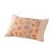 thumbnail image 2 of Funda de Almohada de Algodón de 50 X 108 Cm, Antibolitas, Antideslizante, de Gasa., 2 of 6