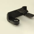 thumbnail image 4 of Kearding 1 par de mandos de con disparador móvil, Control de mando para teléfono inteligente, Mando de juegos, tirador de repuesto para Videojuegos y accesorios, 4 of 6
