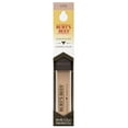 thumbnail image 2 of Burts Bees Concealer, Medium/Dark - 1 Tube, 2 of 17