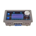 thumbnail image 1 of Ximing Dc-dc Buck Boost Converter Module, DC 5-30V Power Supply Module, Variable Voltage Regulator DIY Solar Battery Charging Module, 1 of 4