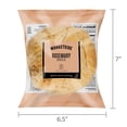 thumbnail image 5 of Marketside Artisan Freshly Baked Rosemary Boule Bread, 16 oz (Shelf Stable), 5 of 6