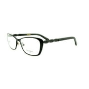 VERA WANG Eyeglasses SPICA Black 52MM