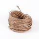 thumbnail image 5 of Cuerda de Cáñamo Jadeshay 8 m Yute Natural, 5 of 6