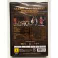thumbnail image 3 of La Fanciulla Del West (DVD), Arthaus Musik, Music & Performance, 3 of 3