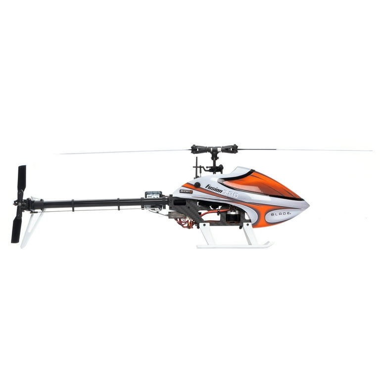 Rc 2024 helicopter transmitter