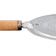 thumbnail image 3 of Better Houseware Heat Diffuser/Simmer Ring, 3 of 8
