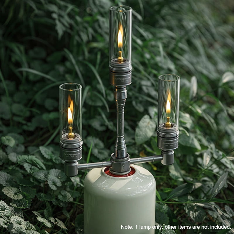 Hiking lantern hot sale
