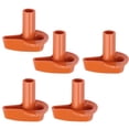 thumbnail image 3 of Perilla de estrangulador NikouMX 20 Piezas para motosierra, 3 of 8