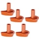 thumbnail image 3 of Perilla de estrangulador NikouMX 20 Piezas para motosierra, 3 of 8