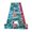 A, variant on A Led Letter Lights Mirror Finish A-Z Colorful Decorative Tabletop Night Lights For Parties Birthdays Proposals