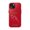 DARK RED, variant on Natural Woman The Stare (WL) Tough Phone Cases BROWN