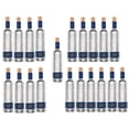 thumbnail image 1 of Pack de 20 Piezas de Tequila Maestro Dobel Blanco 200 ml, 1 of 1