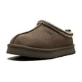 thumbnail image 4 of UGG GRADE SCHOOL Tazz Slipper GS "Hickory" 1143776K HCK from Stadium Goods, 4 of 8