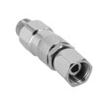 thumbnail image 3 of 1/2In 3/8In Airless High Pressure Sprayer Hose Swivel for Paint Sprayers Joint, 3 of 9