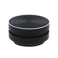 thumbnail image 3 of Wirelessly Speaker Speakers Portable Loud Stereo J2I0 Z8O9, 3 of 7