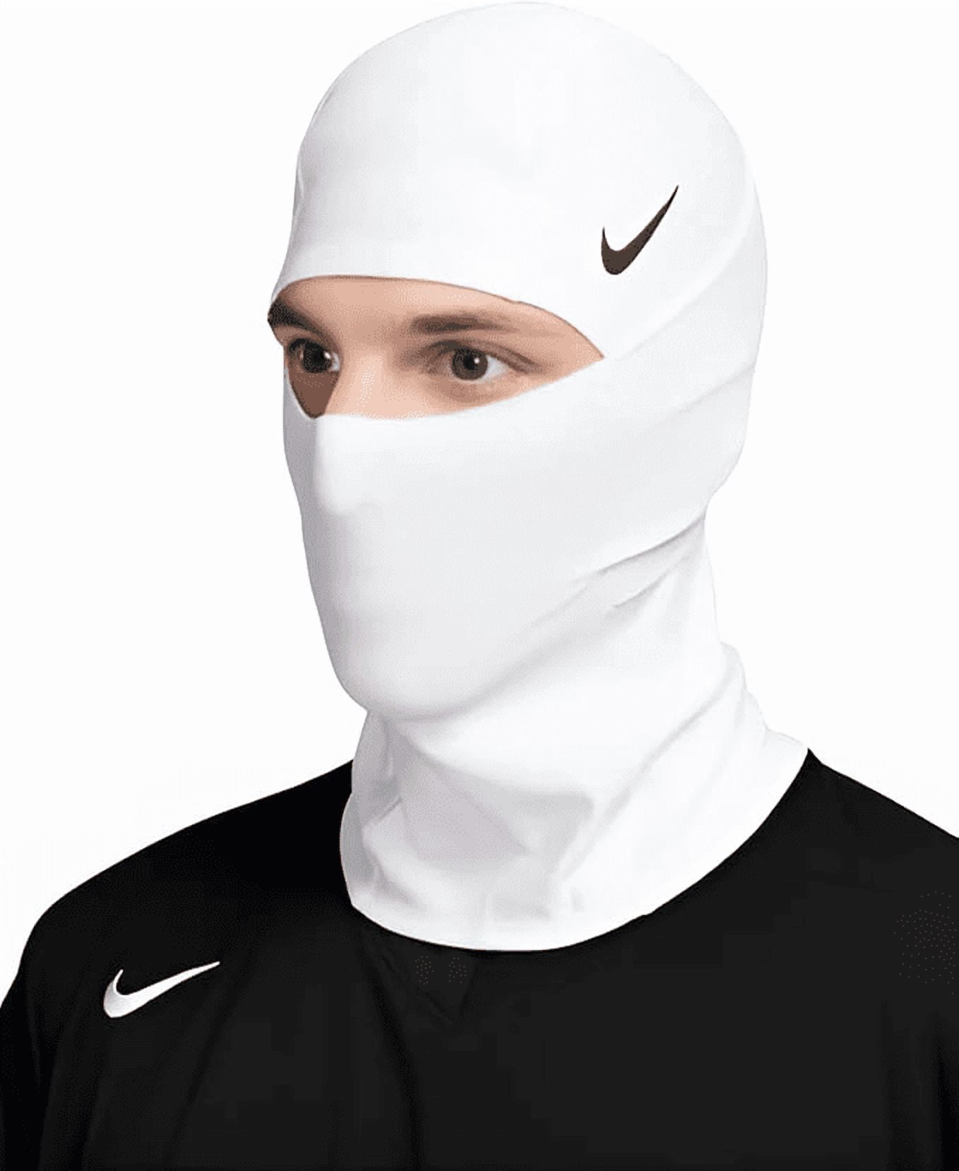 balaclava nike drake