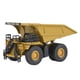 thumbnail image 1 of Static Model Car, Engineering Truck Toy Simulation For Model Toy ANGGREK Otros, 1 of 8