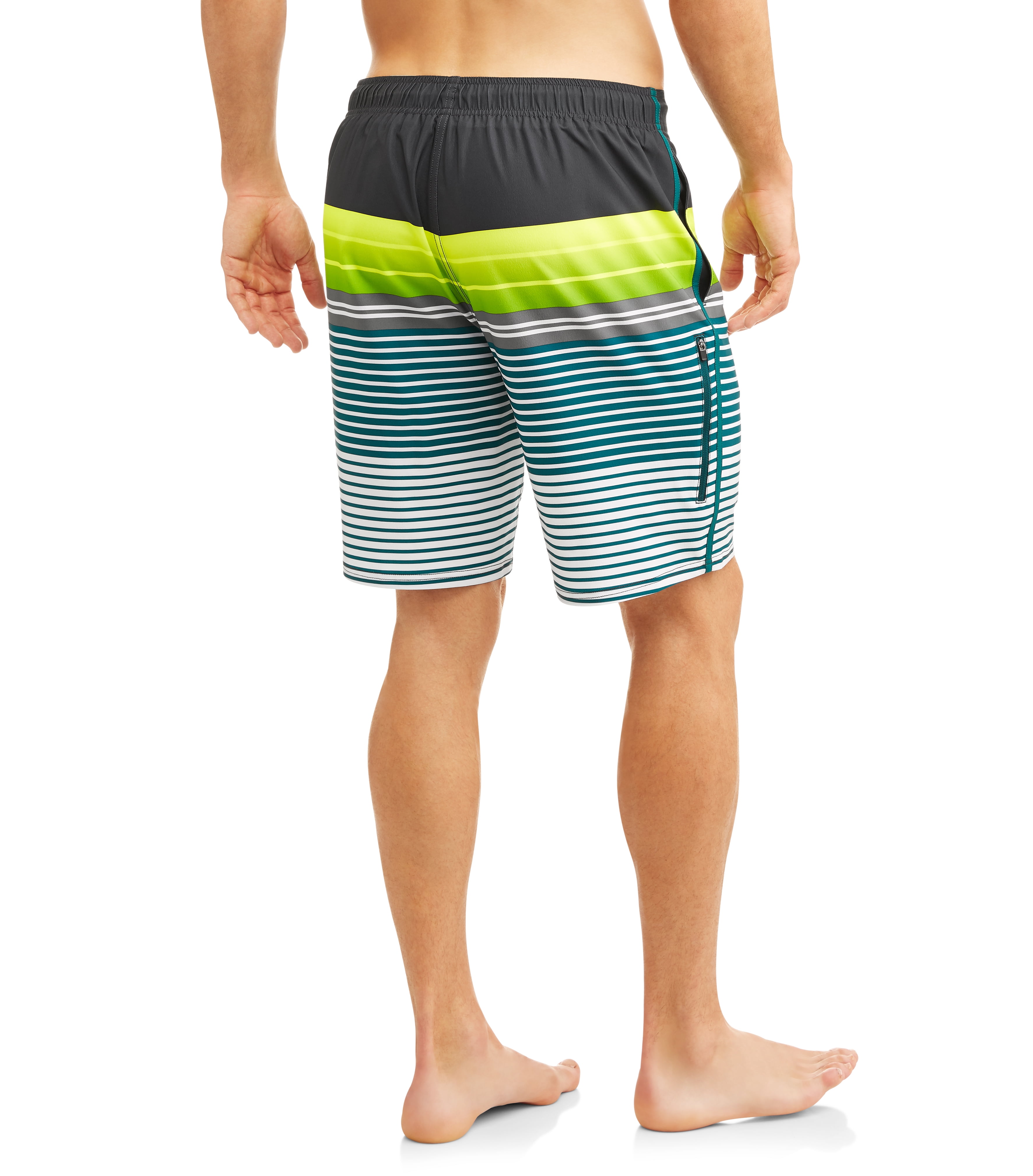 george swimwear mens