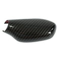thumbnail image 3 of Gear Shifting Lever Knob Cover, Durable Scratch Resistant Clear Texture  Shifter Lever Knob Sticker  For Car, 3 of 8