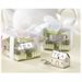 Kate Aspen ''Welcome Home, Baby'' Tea Infuser (Boy or Girl) (Set of 96)