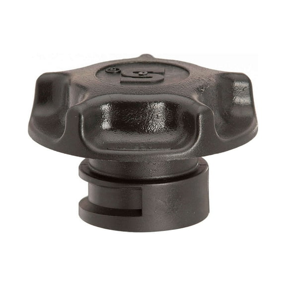 Stant Oil Filler Cap