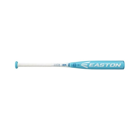 Easton Ghost USSSA Fastpitch Softball Bat, 16