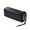 Speaker-1, variant on Tg174 bluetooth speaker wireless column loudspeaker sound system desktop alarm clock function subwoofer boombox caixa de som