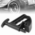thumbnail image 2 of Car Tire Changer Bead Clamp Tools Rim Wheel Changing Helper Tire Changer Accessories Tire Rapair Tools, 2 of 5