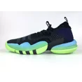 thumbnail image 1 of H06473 Ad-id-as Trae Young 2.0 Men's Size 11 Sneakers, 1 of 5