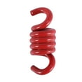 thumbnail image 2 of Amdohai 8000 Rpm Clutch Kit For 1/5 Hpi Fg Fs Rofun Rovan King Motor Rc, 2 of 5
