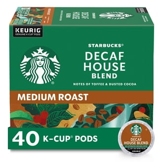 how much is elf bar vape Starbucks Smoked Butterscotch Flavored Coffee K-Cup Pods 22 Count Seasonal  Limited Edition main image 0